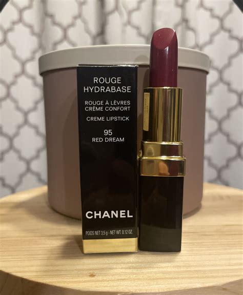 chanel lipstick extreme|discontinued chanel lipstick.